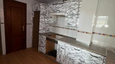 Foto 4 de Casa adosada en venda a Travesía Carretera de Almensilla, Bollullos de la Mitación, Sevilla