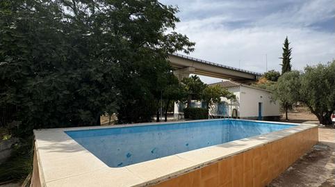 Foto 3 de Casa o chalet en venta en Puente Tablas - Puente Nuevo - Cerro Molina, Jaén