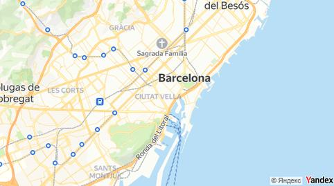 Photo 3 of House or chalet for sale in Barri Gòtic,  Barcelona Capital