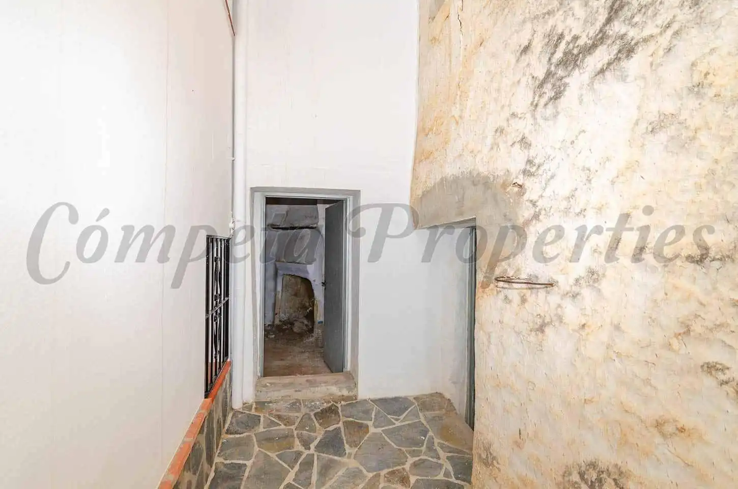 Maison à vendre à Salares, imagen 5
