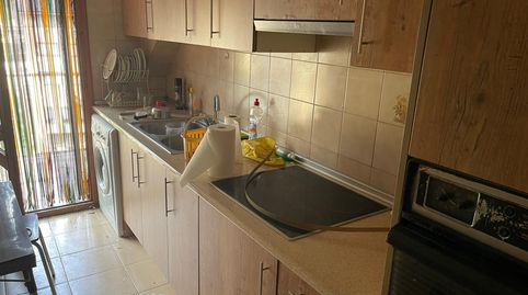 Foto 5 de Ático en venta en El Pont de Suert, Lleida
