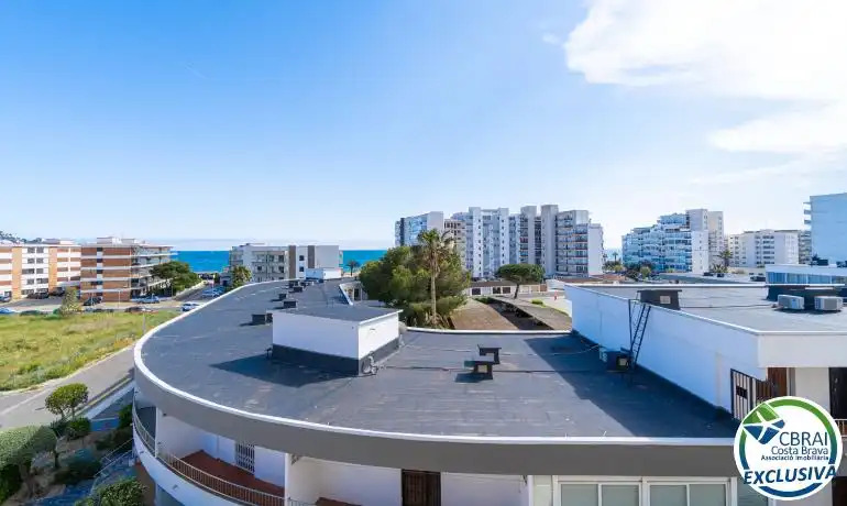 Apartment mit Aufzug zum Verkauf in Salatar, imagen 3