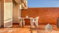 Terrace of Flat for sale in Cerdanyola del Vallès  with Air Conditioner, Heating and Terrace