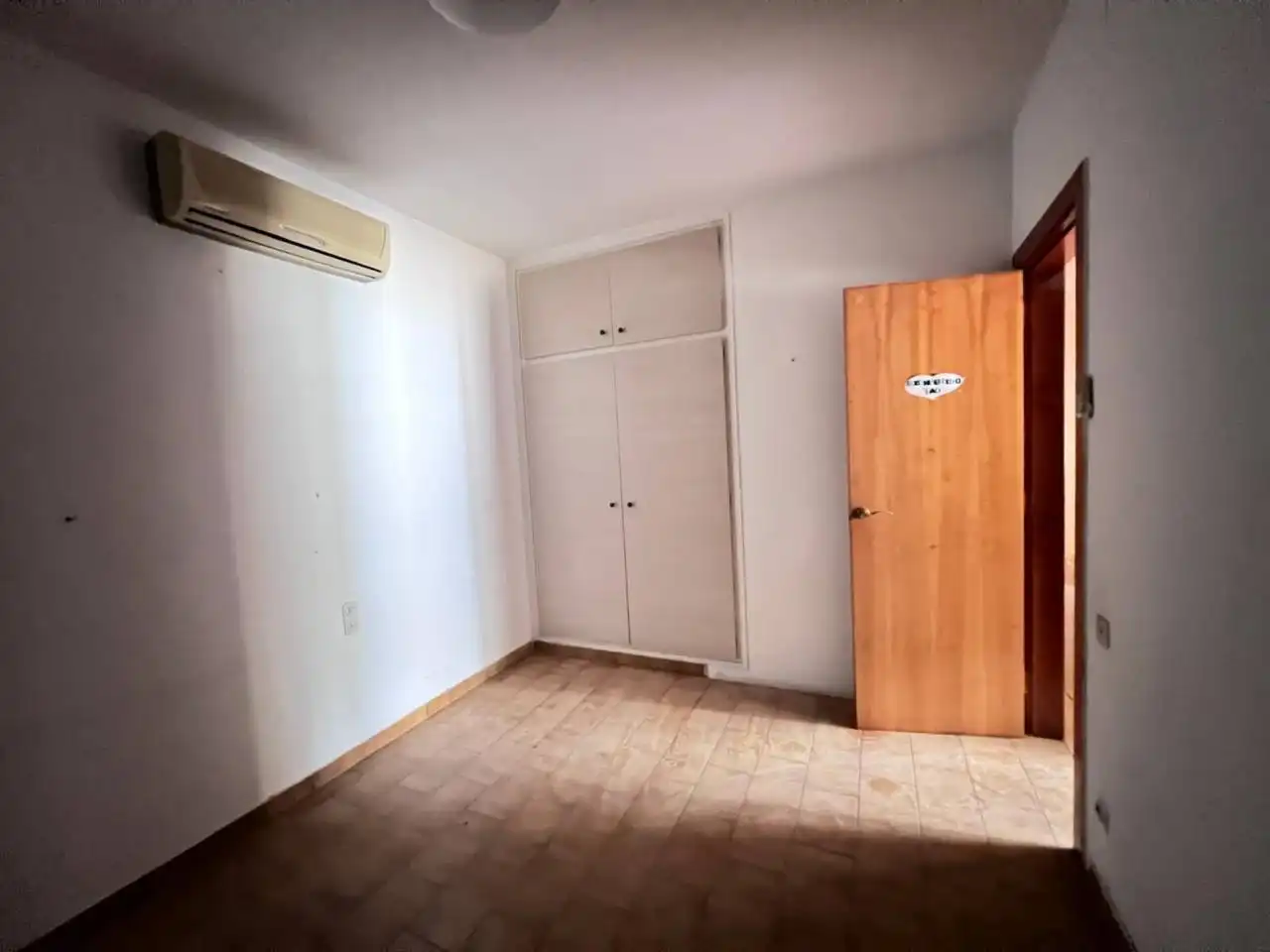 House with garden for sale in Calle Pedraforca 34, imagen 35