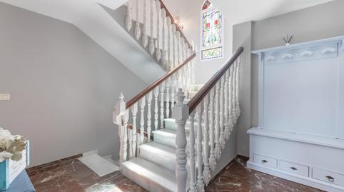 Foto 5 de Casa o chalet en venta en Calle de Tirso de Molina, La Zubia Ciudad, La Zubia