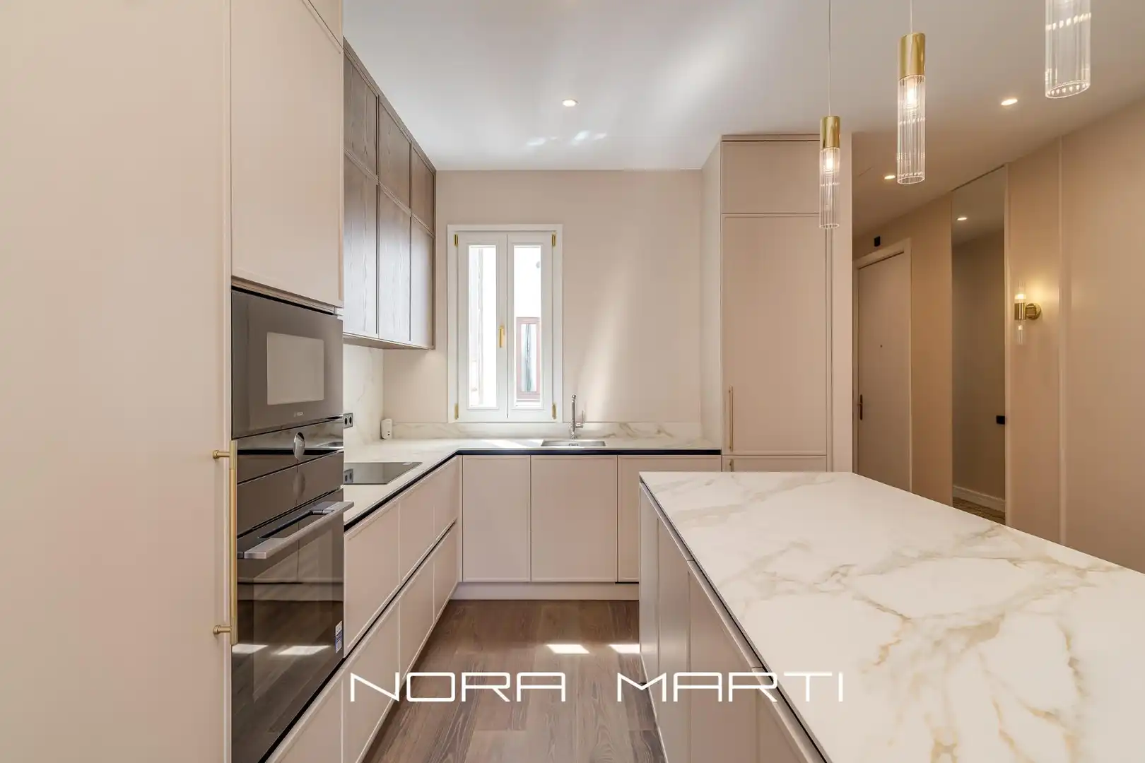 Wohnung mit Terrasse zum Verkauf in Eixample, imagen 12