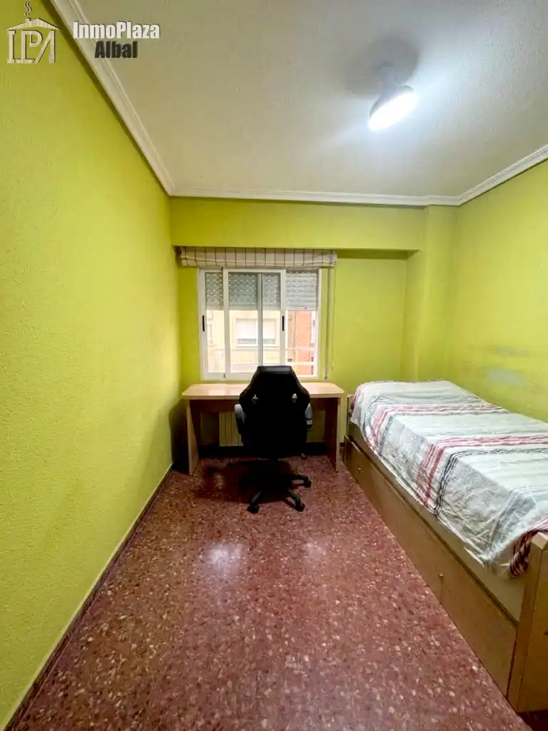 Flat with lift for sale in La Saïdia, imagen 14