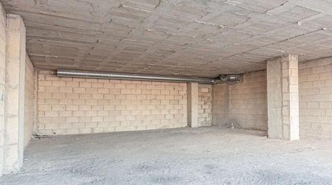 Photo 3 of Premises for sale in Centro - La Vega Alta, Arrecife