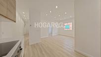 Flat for sale in L'Hospitalet de Llobregat  with Parquet flooring