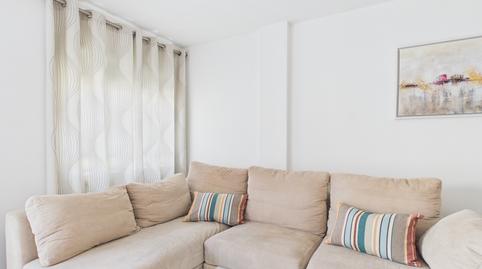 Foto 3 de Apartament de lloguer a Son Serra - Sa Vileta,  Palma de Mallorca