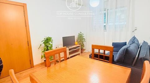 Foto 4 de Pis en venda a Zona alta, Arenys de Mar