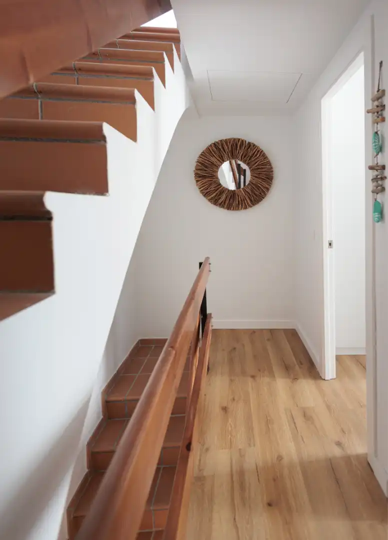 Casa adosada en venta en Tossa de Mar con Aire acondicionado y Terraza