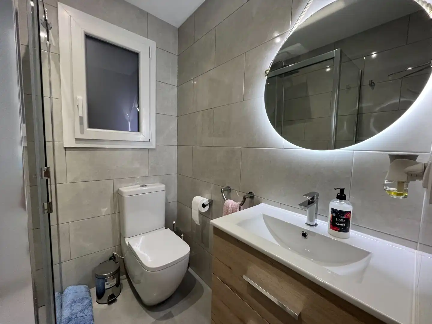 Apartment zum Verkauf in Mas Sais 30, imagen 10