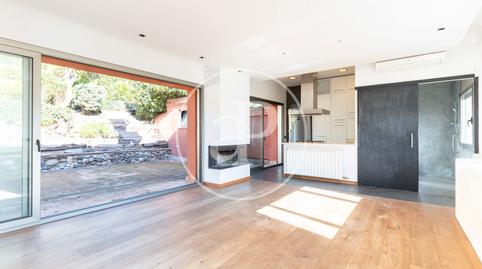 Photo 3 of Single-family semi-detached for sale in Bellaterra, Barcelona