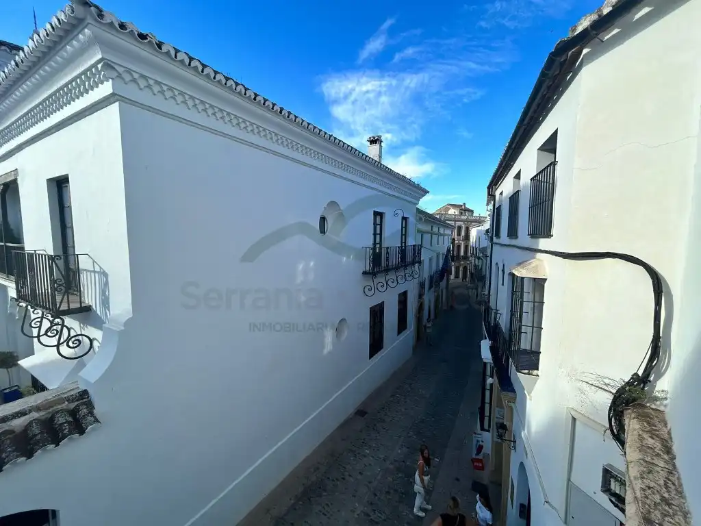 Haus zum Verkauf in La Ciudad, imagen 39