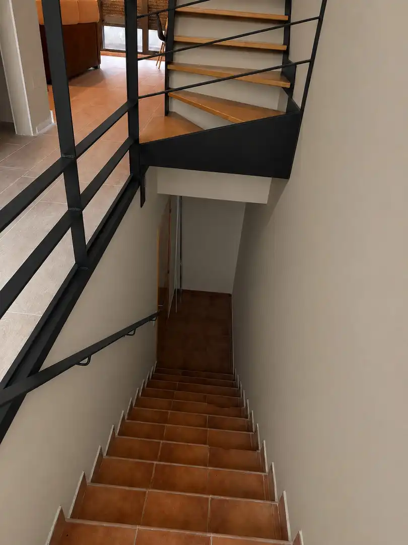 Casa o chalet en venta en Valdefresno, León
