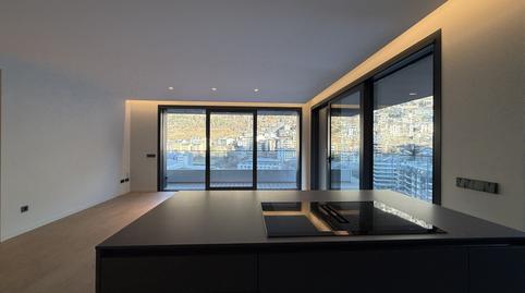 Foto 4 de Pis de lloguer a Terrasses D'emprivat Torre 3, 9-1, Les Escaldes, Escaldes – Engordany