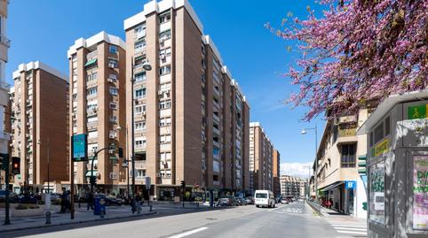 Photo 2 of Flat for sale in Calle Sos del Rey Católico, Cervantes, Granada