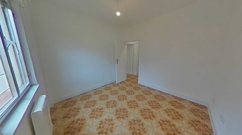 Foto 5 de Pis en venda a C/ Canción del Olvido , Los Ángeles, Madrid Capital