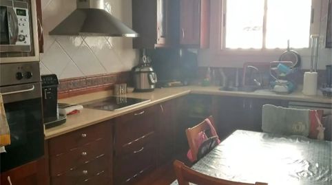 Foto 5 de Casa adosada en venda a Plaza de la Verdura, 2, Valverde de Júcar, Cuenca