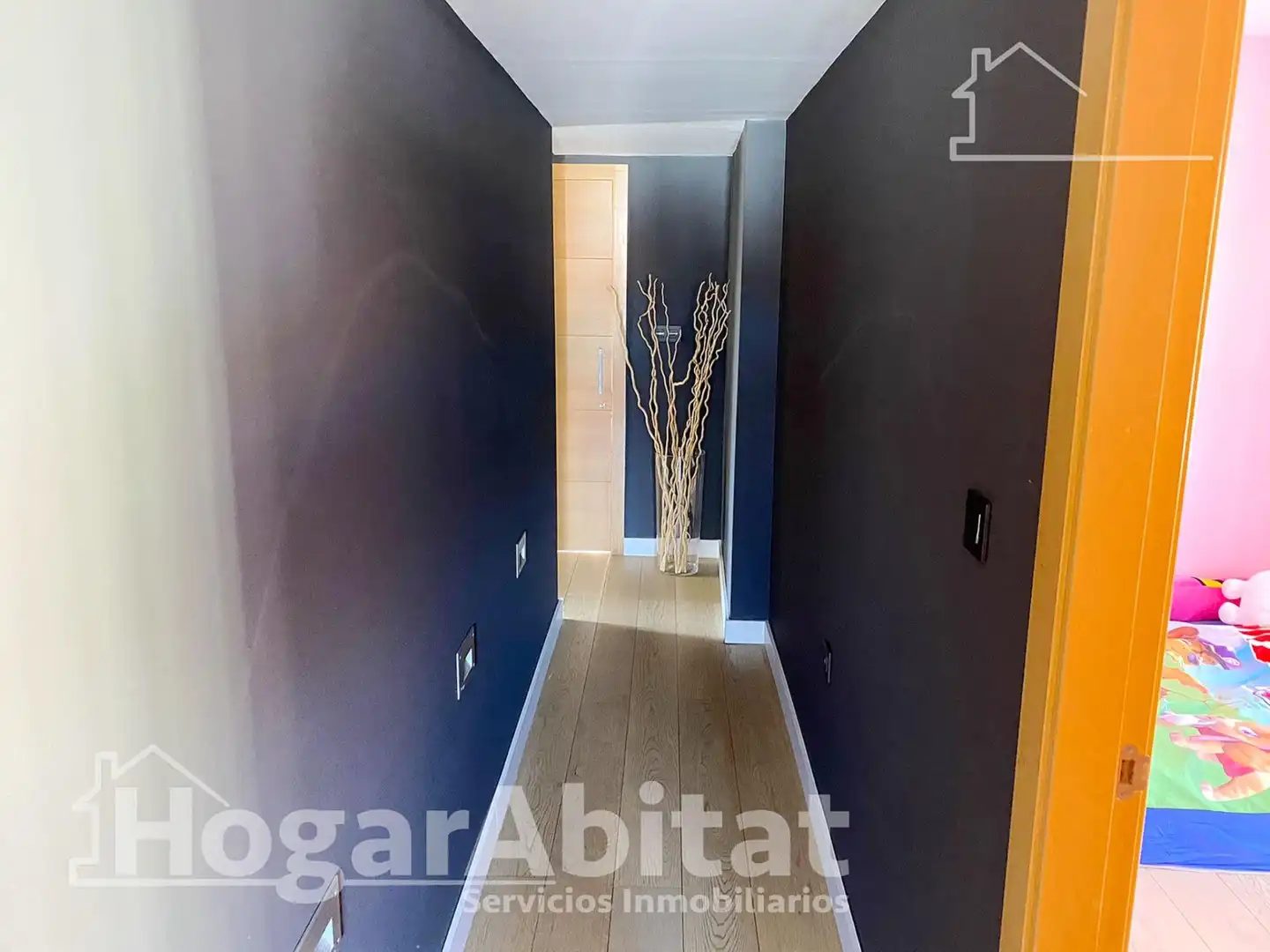 Xalet amb piscina en venda a CL VELAZQUEZ 5, imagen 44