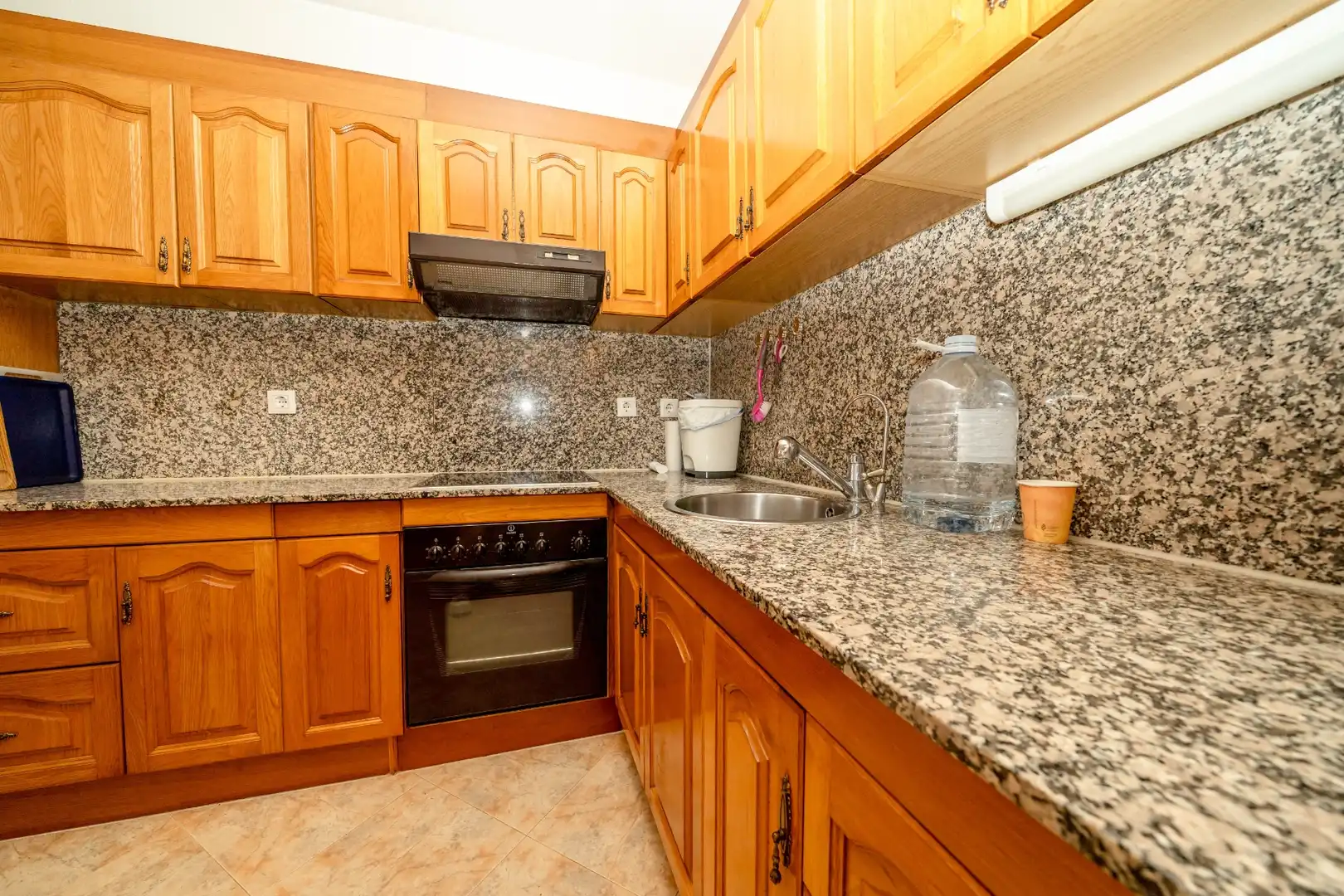 Casa con piscina en venta en Orihuela Costa, imagen 8