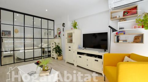 Foto 4 de Piso en venta en Calle Barcelona, Sant Antoni, Cullera
