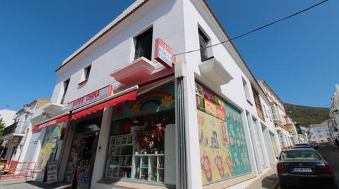 Photo 4 of Apartment for sale in Calle Santa Ana, 16, Algodonales, Cádiz