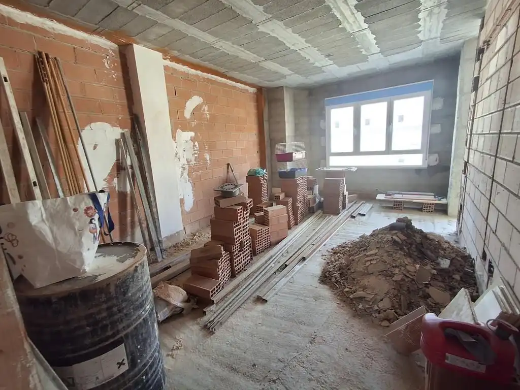 Others for sale in La Roda, imagen 10