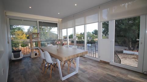 Photo 4 of House or chalet for sale in Carrer Major, Llombai, Valencia