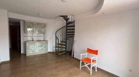 Foto 4 de Dúplex de lloguer a Agost, Alicante