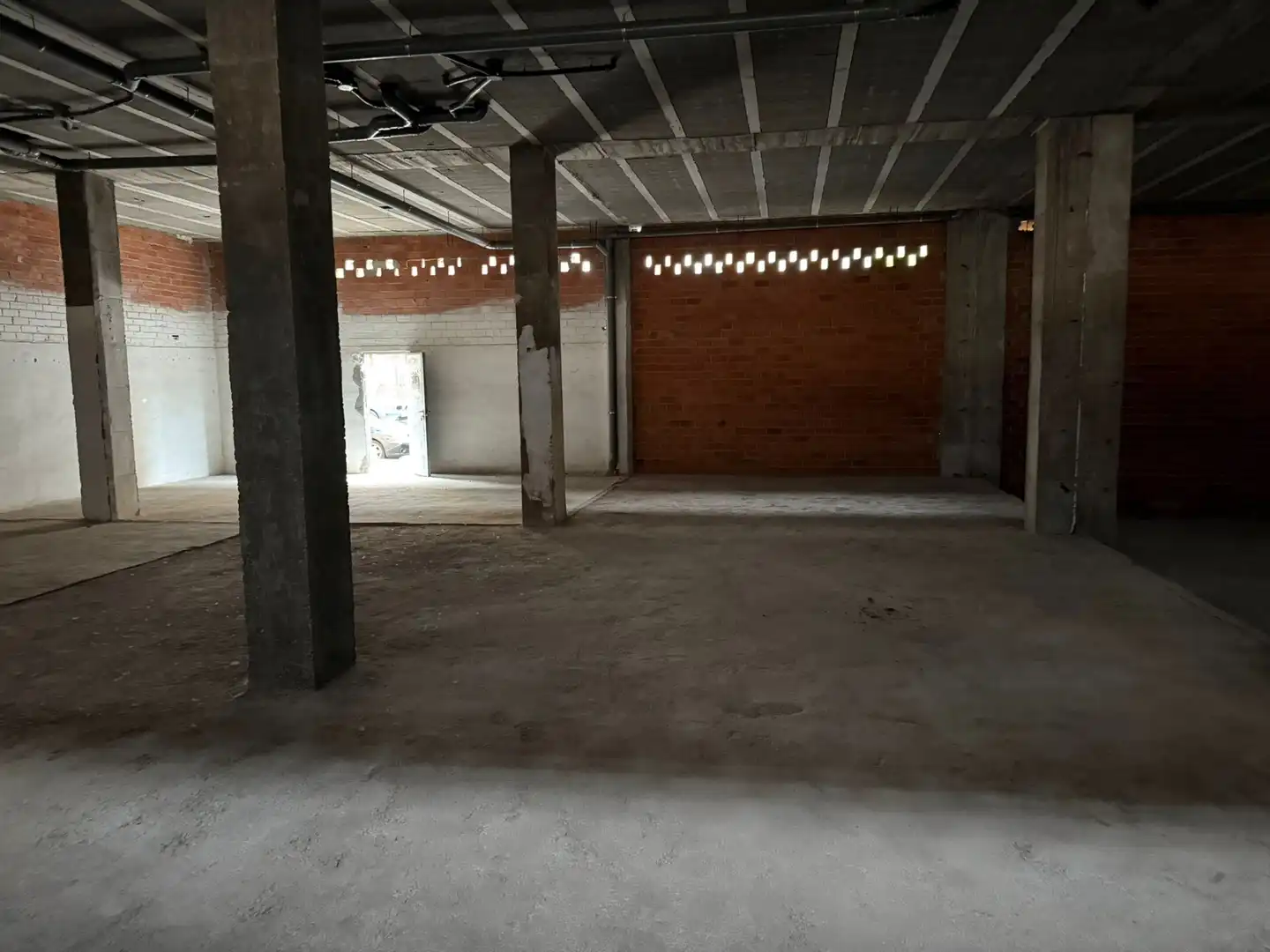 Business premises for sale in Calle Gozón 2, imagen 9