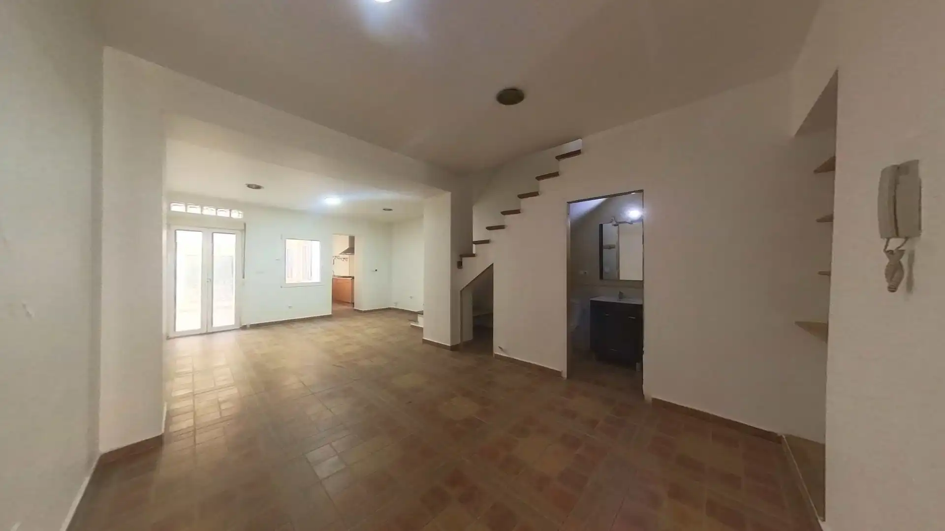 Casa o chalet en venta en Almansa