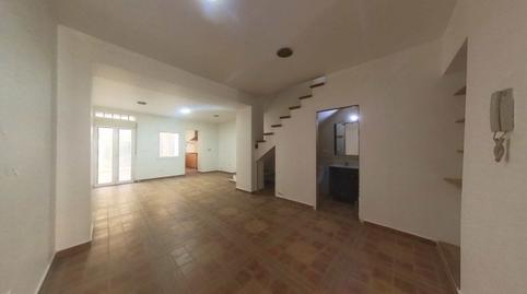 Photo 3 of Houses for sale in Almansa, Albacete