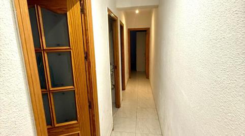 Photo 2 of Planta baja for sale in Ciudad Jardín - Zoco, Córdoba