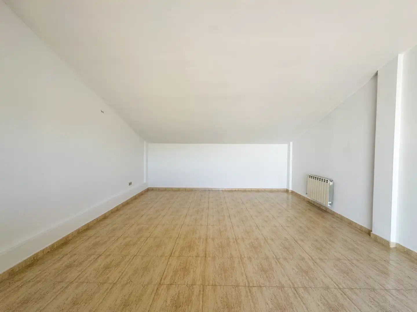 Casa o chalet en venta en Sentmenat con Aire acondicionado, Calefacción y Terraza