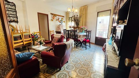 Foto 2 de Piso en venta en Mula, Murcia