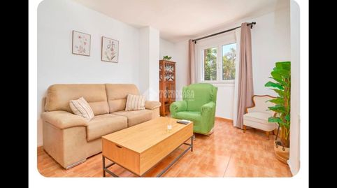Photo 2 of Flat for rent in Almuñecar Centro, Almuñécar