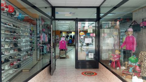 LOCAL COMERCIAL EN VENTA, imatge 5