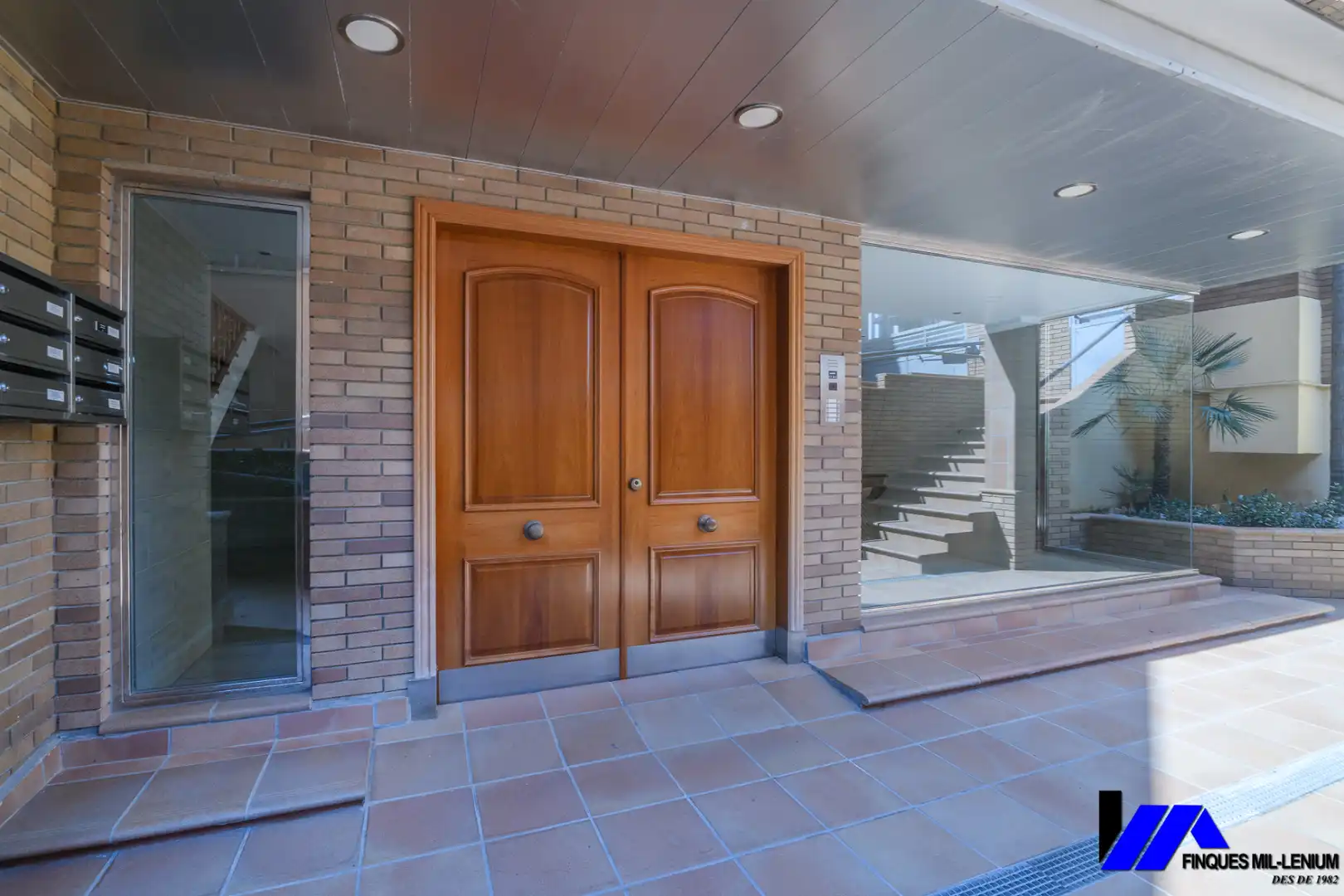 Flat for sale in Montmar