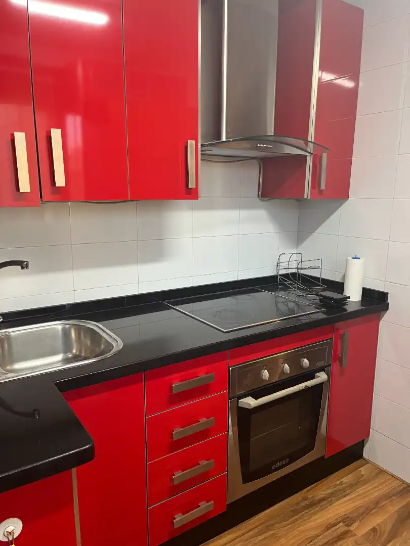 Appartement avec ascenseur à louer à Calle Praga, imagen 8