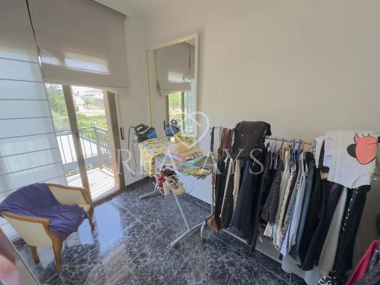 Villa avec terrasse à vendre à Vallirana, imagen 43