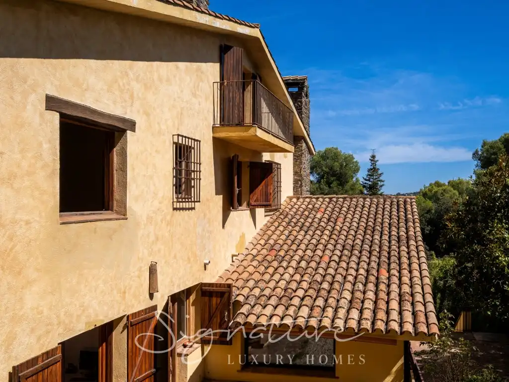 House with pool to rent in Camino Salut, imagen 35