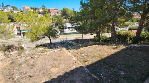 Foto 5 de Casa o xalet en venda a Calle Mimosa, 72, El Pinar de Campoverde, Alicante