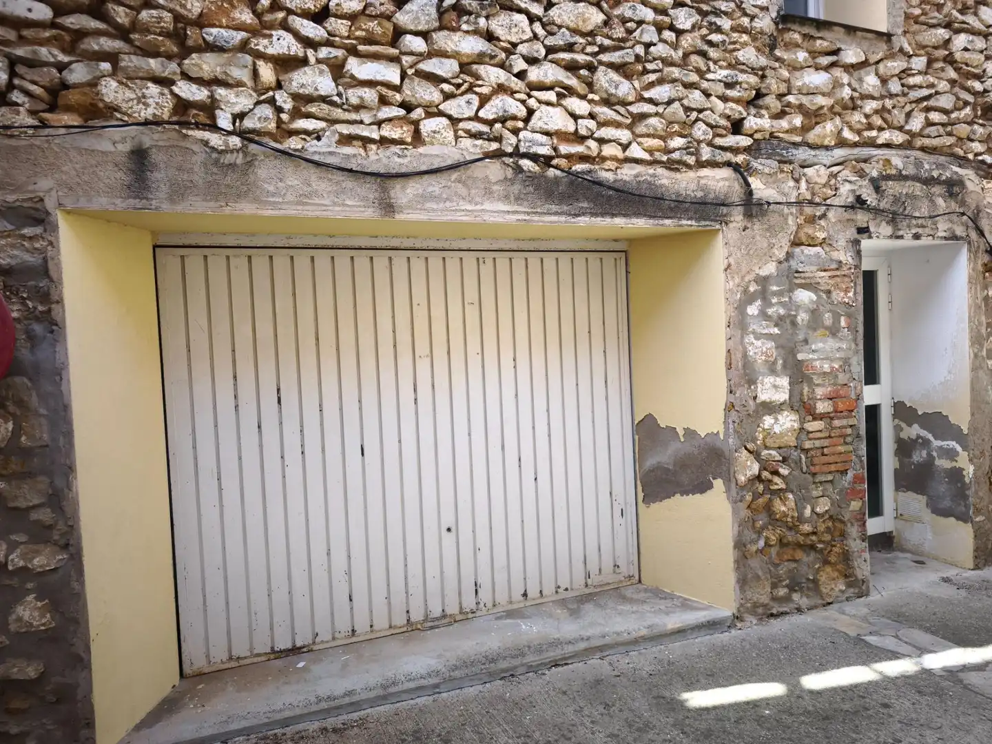 Haus oder Chalet zum Verkauf in Freginals