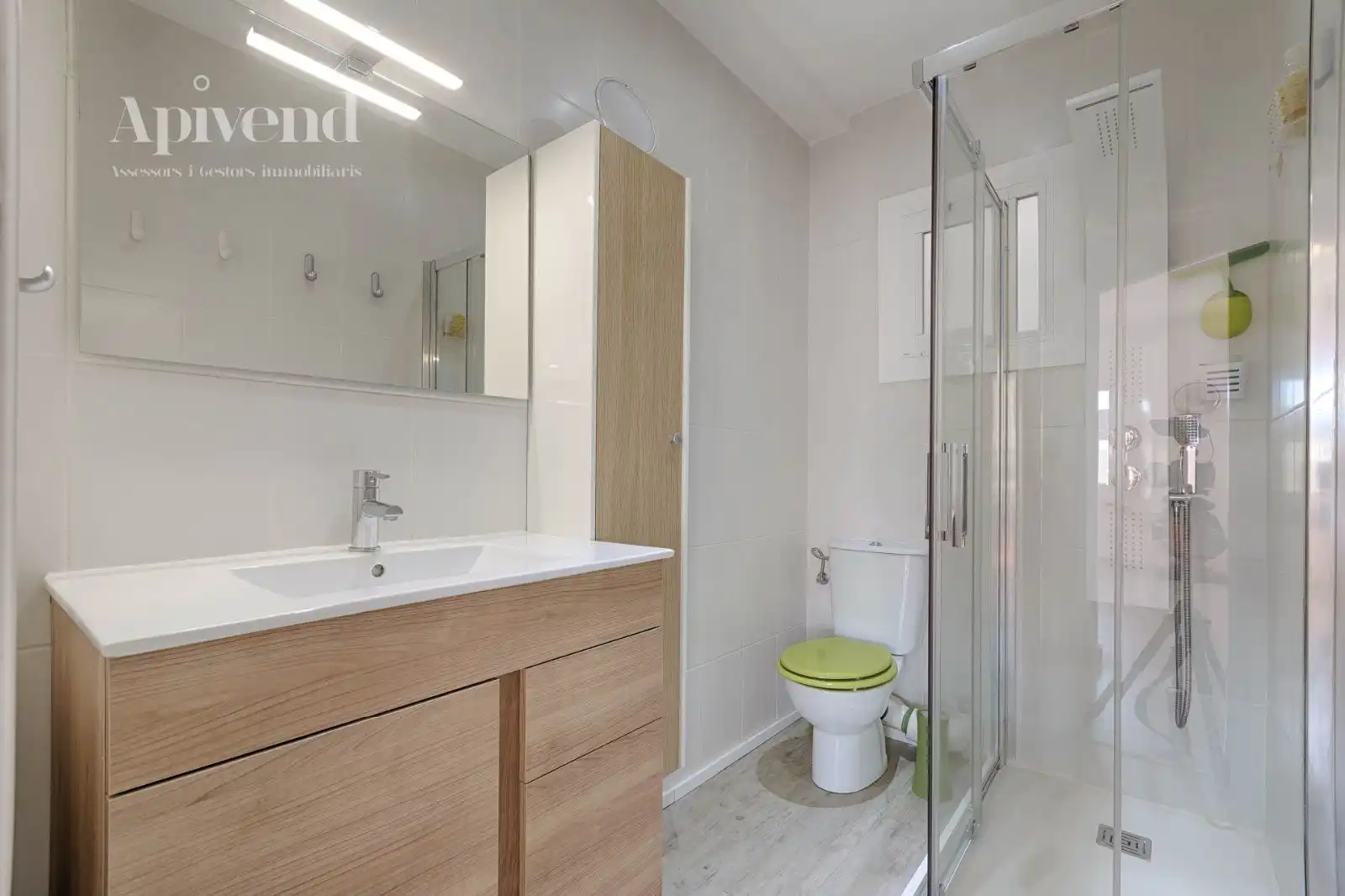 Piso en venta en Gravina, imagen 17