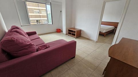 Foto 2 de Pis de lloguer a Calle Ruben Vela, 8, En Corts - Doctor Waksman,  Valencia Capital