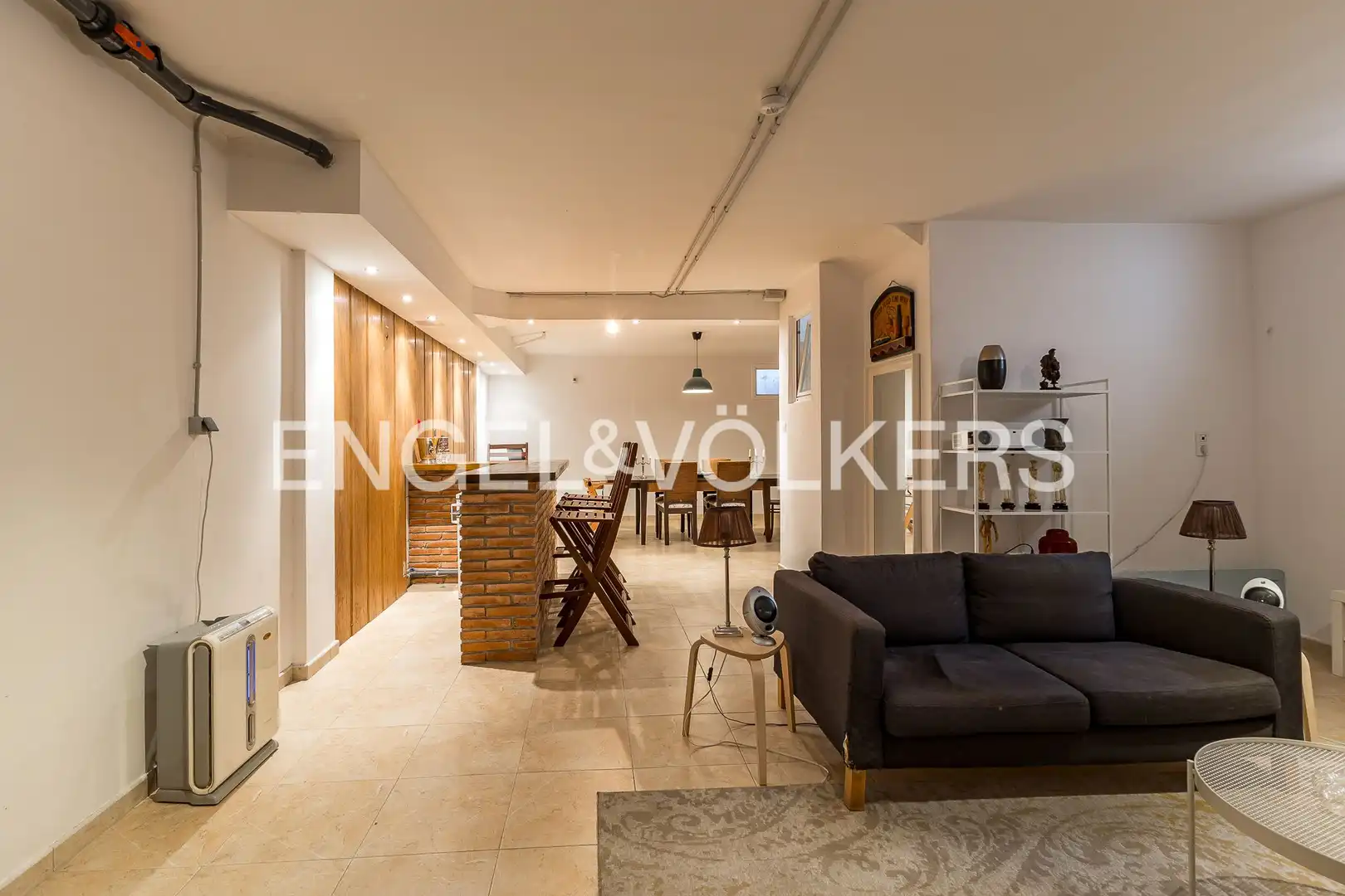 Maison mitoyenne avec piscine à vendre à Altafulla, imagen 57