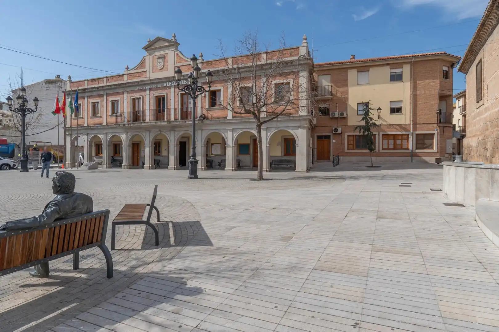 Terreni e lotti in vendita a GRANADA, imagen 41