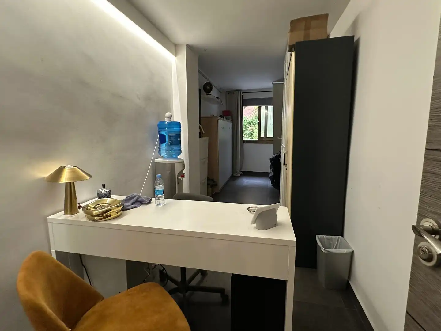 Appartement à vendre à Sants - Montjuïc, imagen 83